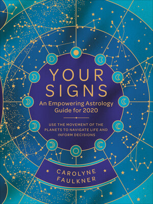 cover image of Your Signs